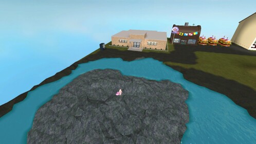 Roleplay City
