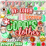 Cora’s con