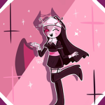 Hatsule miku
