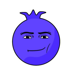 Sliva simulator[Alpha 2]