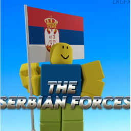 murder unarmed bosniak citizens simulator