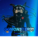 Group Thumbnail