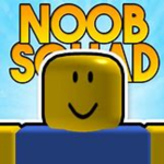 Noob-Squad.