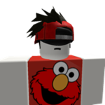 TheEpicZombieElmo's Fan Group
