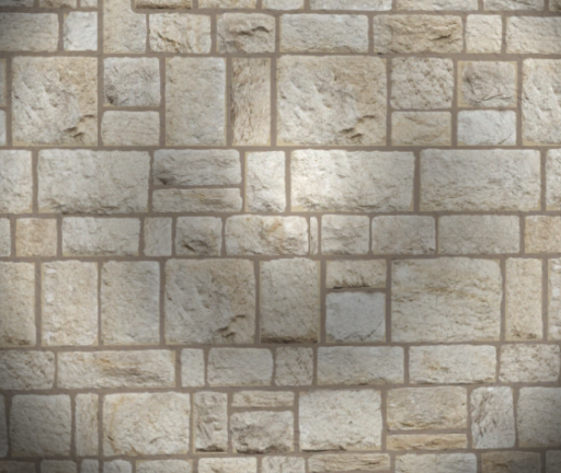 the Lily play screenshot 2