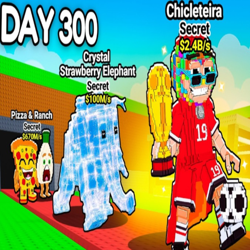 [💸] SABM IS FREE 🌈 Roblox game