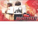 BloxStreet Corporation 2