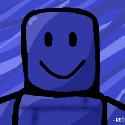 BrickCrafts Roblox group icon