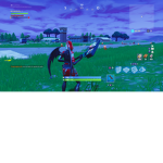 robux que da robux