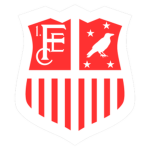 Eltham FC