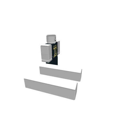 Combat Dummy