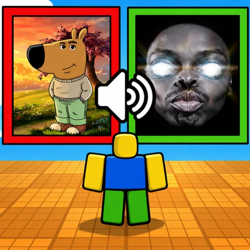 Icon updated