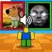 Guess the Meme by Sound icon
