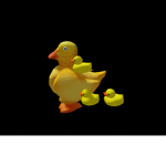 Duckish Group