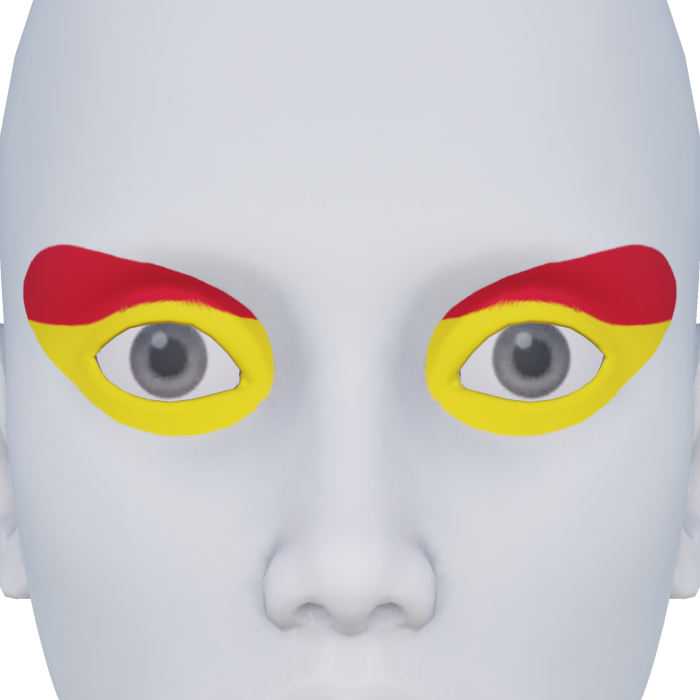 Ghana Eyes