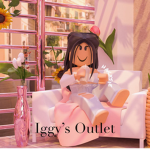 Iggy’s Outlet