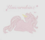 Unicornkinz fan club