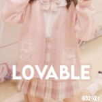 L0VABLE
