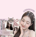 Its_layla