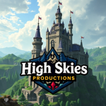 High Skies Productions