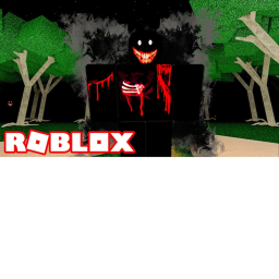 monsterX