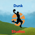 Keep on Dunking Studios