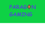 Paragon Studios Official Group