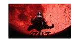 2taxt