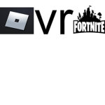pro players for friends