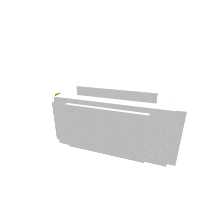 Tapion Box