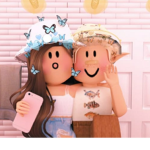 _Karol_Rebeca_