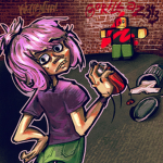 Gorillaz343