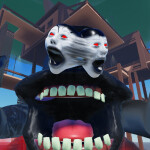 Ashina Nightmare Test The Mimic