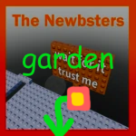 cooperate pizza empire