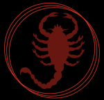 WWC | Scorpions