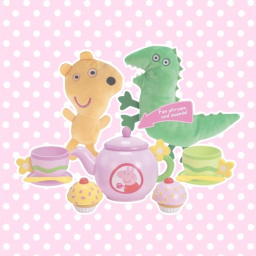 - littl safe space