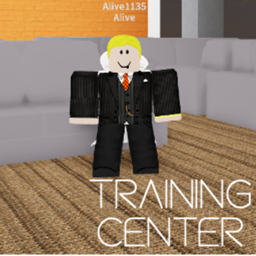 Onyx Hotels Training Center