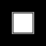 SquareDot