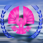 [HG] Panem Uprising