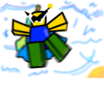 G mans bizzare adventure