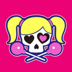 ୨୧ Sweet Chaos