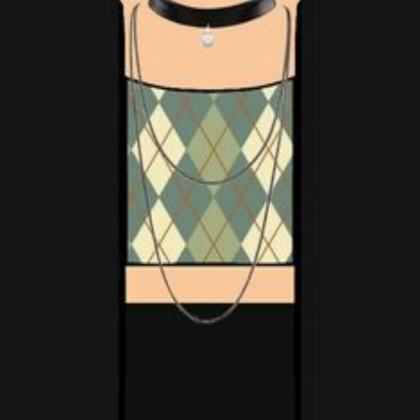 t-shirts for girls Roblox decal
