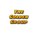 The_GoldenGroup