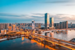 江苏省徐州市