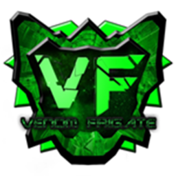 [VF] Venom Frigate: Holo