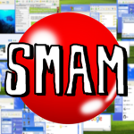SMAM studio