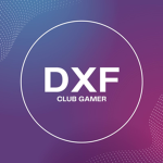 DXF GAME