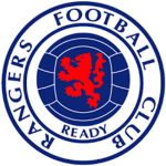 Glasgow Rangers FC