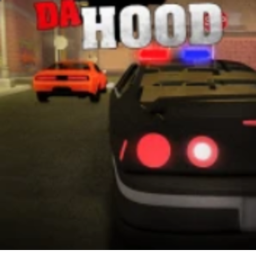 Karma Hood [¡ACTUALIZACIÓN!]