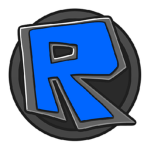 The R Cult